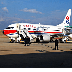 敦煌空运地址航空快运业稳步发展的原因是什么？
